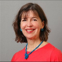 Moira A Cunningham, MD