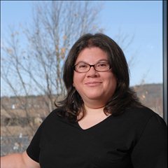 Monica Gomez, MD