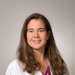 Myfanwy G Callahan, MD, MPH