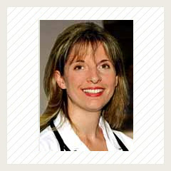 Nancy F Radden, MD