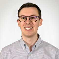 Nathan Petrou, MD