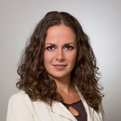 Neli Z Marcheva, OD