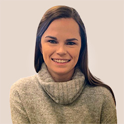 Nicole Connaughton, NP