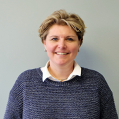 Noelle S Lawler, PA