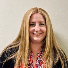 Patricia A Benner, RN