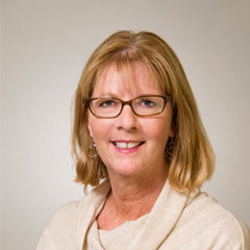 Patricia Pickard, RN