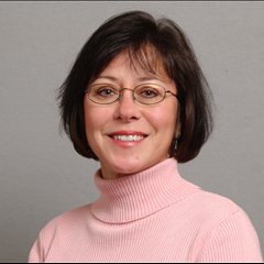 Paula J Cassford, NP