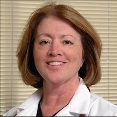 Paula J Grant, NP