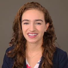 Perry B Dinardo, MD