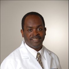 Peter A Barrant, MD