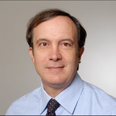 Peter C Britton, MD