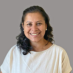 Prativa Basnet, MD