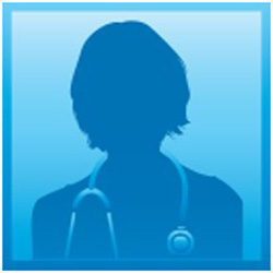 Preeti Mehrotra, MD