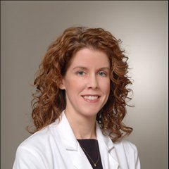 Rachael L Fawcett, MD
