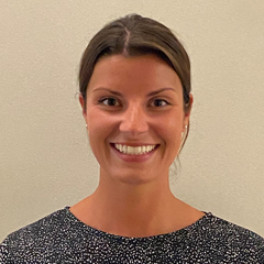 Rachel A Hobbs, NP
