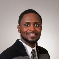 Ralph J Emile, PA