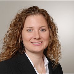 Rana M Levitt, NP