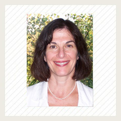 Randi J Kirstein, MD
