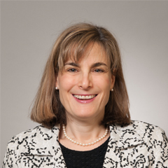 Rebecca K Schwartz, MD