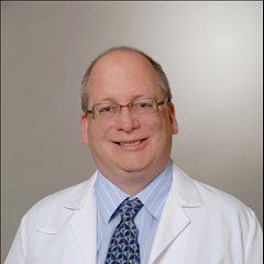Richard H Blair, MD
