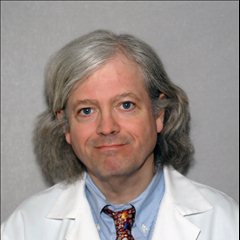 Richard F Horan, MD