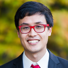 Richard D Sun, MD
