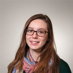 Riva H Stephens, NP