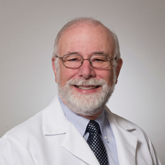 Robert G Atkind, MD