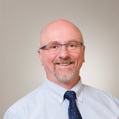 Roberto D Cavalieros, MD