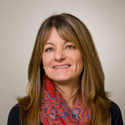 Robin A Bishop-Davis, RN