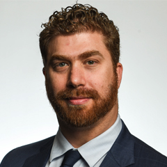Rodrigo J Valderrabano, MD