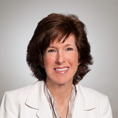 Ronni L Goldsmith, MD