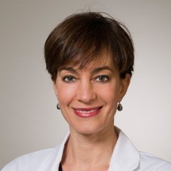 Sabrina S Selim, MD