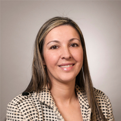 Sandra M Cova, RN