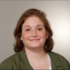 Sandra M Gillis, RN