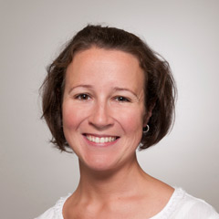 Sara L Ellison, NP