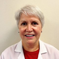 Sara F Kelly, MD