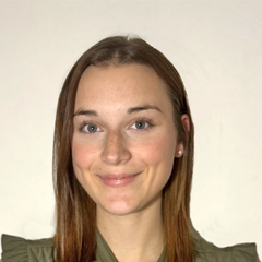 Sarah R Begley, PA
