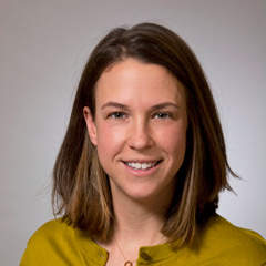 Sarah S Donohue, NP
