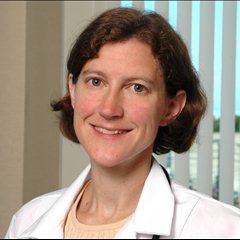 Sarah C Gates, MD