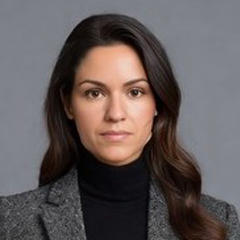 Sarah A Joyce, NP