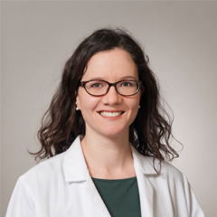 Sarah E Post, MD
