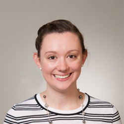 Sarah O Sylvia, RN
