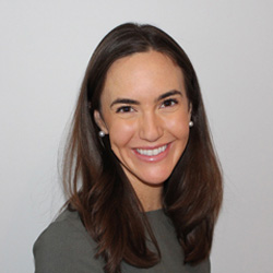 Sarah E Wright, NP