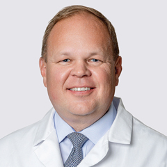 Scott D James, DO
