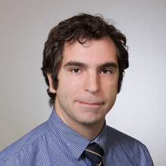 Scott A Kaplan, MD