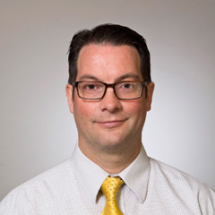 Scott W McDonough, PT