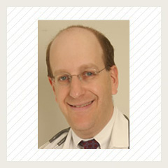 Scott R Perman, MD