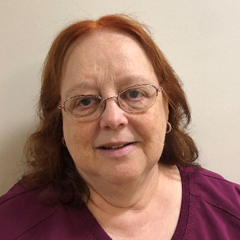 Shaenaeus M Graf, PA