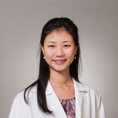 Sharon R Shung, MD
